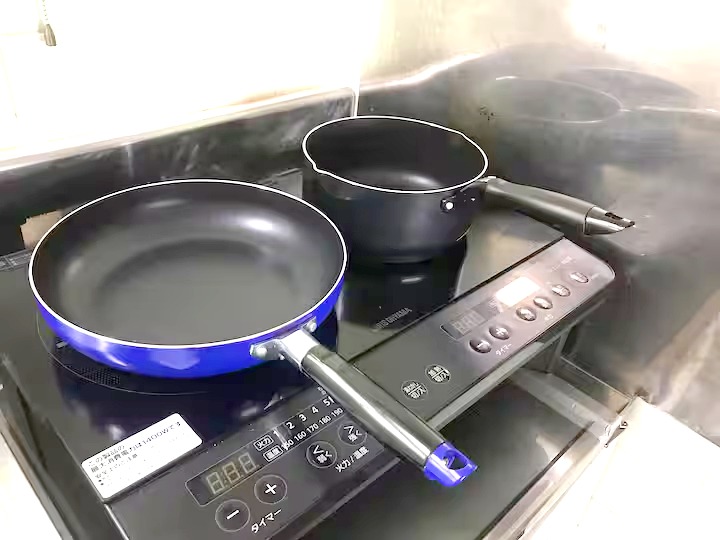 吉野長屋の写真
