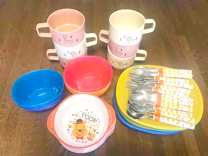 吉野長屋の写真