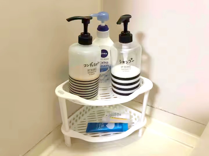 吉野長屋の写真